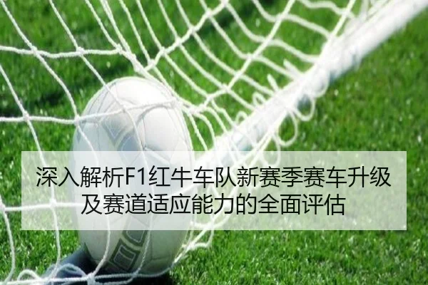 深入解析F1红牛车队新赛季赛车升级及赛道适应能力的全面评估